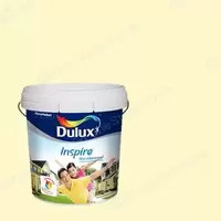 #70YY 83/150 Dulux Inspire Exterior Matt December Moon 70YY 83/150