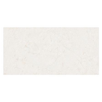 Wall tiles Nathan White 0.9M2 TARA 30x60CM