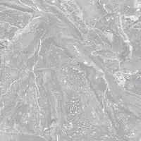 COTTO Floor Tile GP 30x60 cm NARELLA L GREY HYG PK8 R9 R/T PM