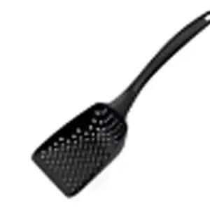 STRAINER NYLON SUN CRAFT GF-15 B/E B-1