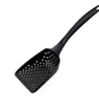 STRAINER NYLON SUN CRAFT GF-15 B/E B