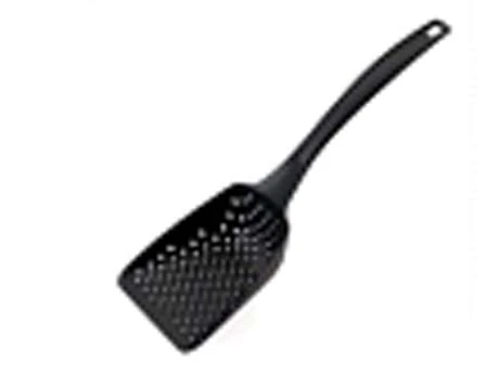 STRAINER NYLON SUN CRAFT GF-15 B/E B-1