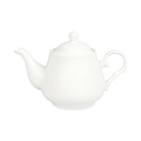 กา PORCELAIN 850 มล. KECH SNOW
