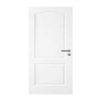 Door HDF Milano METRO 80x200CM