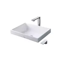TOTO L1715 Console Lavatory