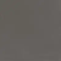 COTTO Floor Tile GP 30x30 cm HIDEAWAY GRAP HYG NAT PM