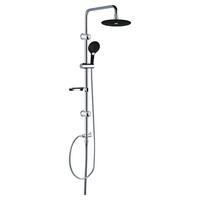 ฝักบัว RAIN SHOWER เดี่ยว HONS ST700