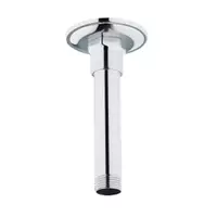 KOHLER K-11623X-CP Fittings