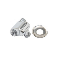 วาล์วเปิด-ปิดน้ำ COTTO C961050 (CT1032) 8852425733894