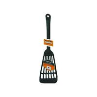 WHISK NYLON PENGUIN COOKMERRY