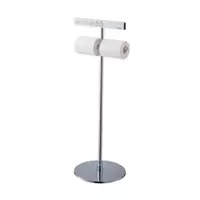 TOTO Fittings Accessories YH63SD