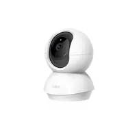 3 million pixel smart wifi camera, model C210, white