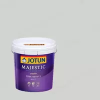 #9915 Jotun Majestic True Beauty Matt Oxford River 9915