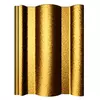 TPI Concrete Tile Orange Peel UTOPIA Gold (Cancelled)