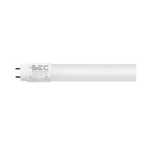 BEC MAXX G13 9W Daylight LED Bulb