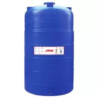 ถังเก็บน้ำ JRM รุ่น Clean CRRN 12000 ลิตร