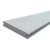 15x300x2.5 ซม. ยาว 3 เมตร