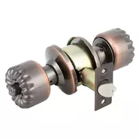 SCP K586 AC ENTRANCE KNOB