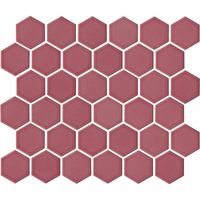 COTTO 22HE-5531 Mosaic Tiles