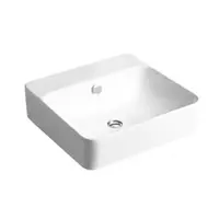 KOHLER Reach Center 8"