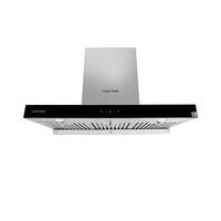 HOOD CHIMNEY LUC RT-971T 90CM