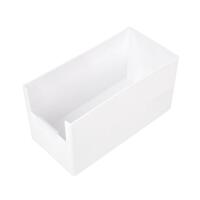 Organizing Box 14x28x15 cm. High L Neat