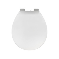 SLOW CLOSING TOILET SEAT C1305