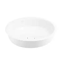 COTTO C05200 Basin