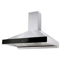 เครื่องดูดควันกระโจม TEKA DBW90T0 90 ซม.