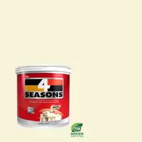 TOA 7900 TOA 4 Seasons Matt for Exterior 7900 Lynne Acres