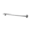 COTTO Z458 SHOWER ARM