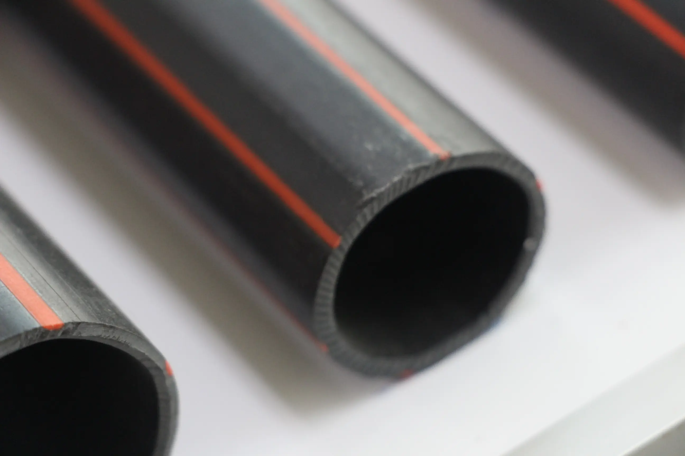 ท่อ HDPE ไฟฟ้า 2 นิ้ว-1