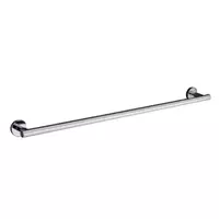KOHLER ราวแขวนผ้าเดี่ยว 18" รุ่นสตีลเนส