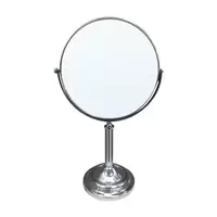 MIRROR 22035