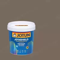 #1138 Jotun Jotashield Antifade Colours Semi-Gloss Beaver 1138