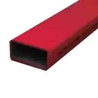 แป๊บแบน เคลือบสีรองพื้นกันสนิม