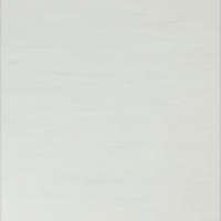 DYNOFLEX Rubber Tile 4 UR/UL 6004
