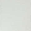 หนา 2.0 มม. ขนาด 60x60 ซม. (Anti-Static)
