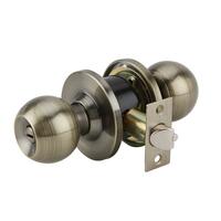 HAFELE 489.10.406 AB BATHROOM KNOB