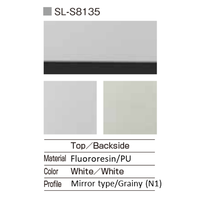 สายพาน Bando SL-S8135 Fluorine Resin ขาว