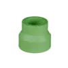 PPR Reducer Lesso 25/20 mm