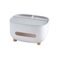 TISSUE BOX MULTIFUNCTION E2009 KECH