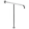 T-shaped hair tie bar ⌀32 mm. American Standard HR-320170-01