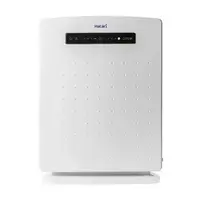 เครื่องฟอกอากาศ HATARI AP12R1 32 ตารางเมตร