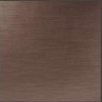กระเบื้องยางปูพื้นไวนิล ลายหินอ่อน รุ่น Dynoflex Stone Series DYNOFLEX Stone Granito S 639M