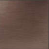 DYNOFLEX Rubber Tile Dynoflex Stone Series Stone Granito S 639M Thickness 2.0mm  Dimension 60x60cm Wear layer 0.3/0.6mm PUR 