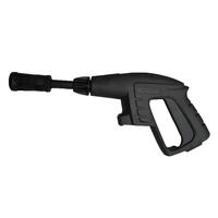 หัวฉีดสั่น TAKARA TK-G25 EUROPA