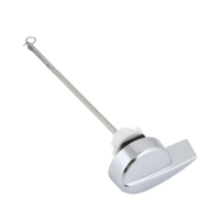 TOILET HANDLE SN-AC102A