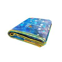 DUVET COVER 70X90in EXOTICA 31XP MOON