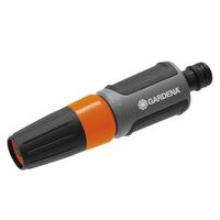 GARDENA 18300-50 ROCKET HEAD SPRAY GUN